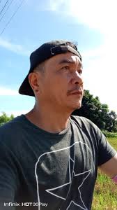 Arnold Santos 的Instagram video • Oct 12, 2024 at 4:57 AM