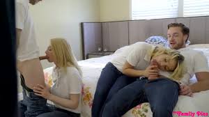 Free HD Family Sex Party Porn Video