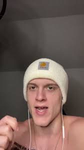 Joes Video about His Tattoo