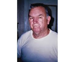 Carroll Wooters Obituary (1944