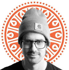 Behind the scenes of 'We're ASCO, We're On it' ASCO Equipment