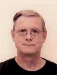 Mason Howell Obituary (1949