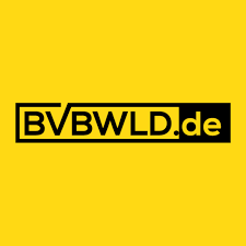 Последние твиты от paulo sousa lovers (@sousalovers). Paulo Sousa Stand Kurz Vor Einem Trainer Engagement Beim Bvb Bvbwld De