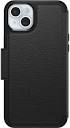 Amazon.com: OtterBox iPhone 15 Pro MAX (Only) Strada Folio Series ...