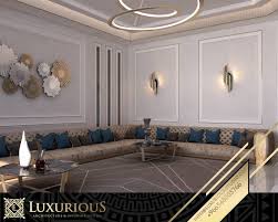 تصميم ديكور ديكور داخلي شركات تصميم داخلي التصميم الداخلي تصميم داخلي مصمم ديكور ديكورات داخلية مصمم luxury interior interior design interior design companies