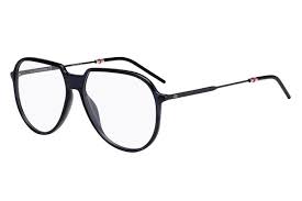 Glassesdirect.co.uk has been visited by 10k+ users in the past month Best Glasses For Men To Channel Your Inner Clark Kent Gq Middle East