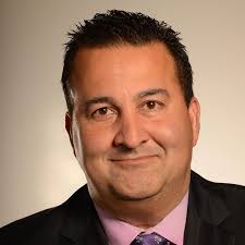 TeleWorld Solutions CEO And Leadership: Executives and Demographics