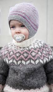 Lena Hedberg (lenachedberg)