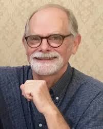 Obituary information for Bruce Day