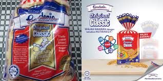 Sejak beberapa tahun mutakhir ini, gardenia telah berjaya mencipta dan memasarkan pelbagai produk bakeri berkualiti tinggi yang mendapat sambutan hebat berterusan dari rakyat malaysia khususnya. Gardenia Archives