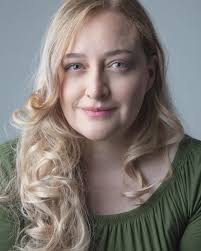 Sesión de fotos para book actoral