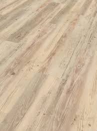 Hc Pinie Weiss Ge Lt Jpg 598 800 Vinylboden Vinyl Bodenbelag Parador Vinyl
