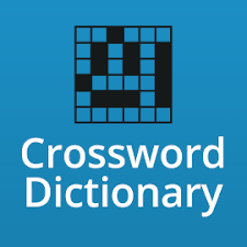 We hope that the following list of synonyms for the word panic button will help you to finish. Get Crossword Dictionary Microsoft Store