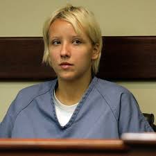 NORCO: Mother admits drowning son, claims insanity