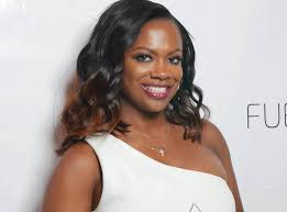 Image result for kandi