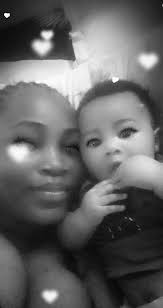 Profile for Debby's vlog/creativities