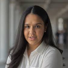 Logan's Beach Bar, 200 N Surf Rd, Hollywood, FL 33019, US