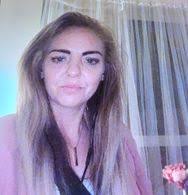 Condolence Book for Tracey O'REILLY (Shankill, Dublin)