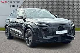 Image result for Mythos Black 2025 Q6