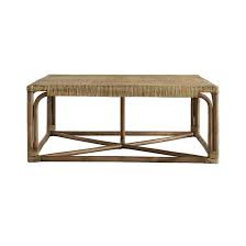 When you buy a arteriors meadow coffee table online from perigold, we make it as easy as possible for you to find out when your product will be delivered. Arteriors Underhill Cross Legs Coffee Table Perigold