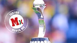 Exclusiva MARCA MX: Así serán los grupos del nuevo formato de la Liga MX Femenil