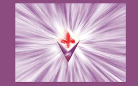 We provide version 1.0, the latest version that has been optimized for different devices. Most Viewed Acf Fiorentina Wallpapers 4k Wallpapers