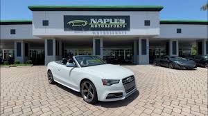 Image result for Glacier White 2014 S5