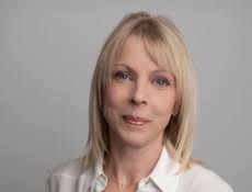 Our Attorneys and Staff