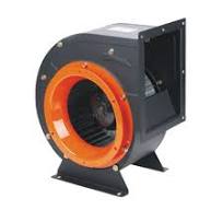 250mm Wholesale Small Size Centrifugal Blower Fan for Oven Sirocco Fan  Blower Hot Air Fan