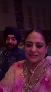 Thank you, Dallas! What an unforgettable evening with Kanwar Grewal LIVE at  The Grand Center. The love, energy, and unity from our community made this  a truly special night. We are beyond