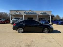 Image result for Black 2012 200