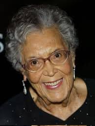 Elizabeth Catlett Sharecropper 1952