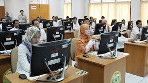 Pengumuman hasil tes skb cpns mahkamah agung 2021 2022, peserta lulus passing grade skd skb cpns mahkamah agung 2021, lolos lulus tahap. Cpns 2018 Mahkamah Agung Buka 1 052 Formasi
