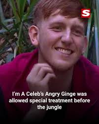 Such a sweet reason.