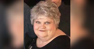Obituary for Deborah Kay (Hollingsworth) Mahalko