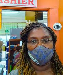 Shanea Agri Center Ltd. added a...