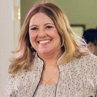 Gail T. Snyder Obituary (2025)