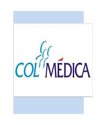 Colmédica le ofrece un amplio portafolio de planes de medicina prepagada que se adaptan a sus necesidades. Calameo Colmedica Medicina Prepagada