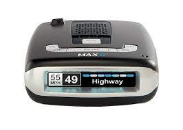Escort 9500ix, s75g, ix, and max2. Escort Passport Max 2 Vs 9500ix Comparison 2021