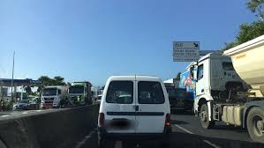 Pierrot Dupuy Gilets Jaunes Ils Ne Comprennent Pas Ou Ils Le Font Expres