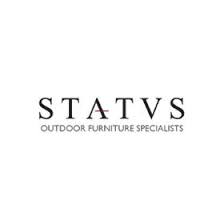 These traits add to the value of wooden. Statusconcept Outdoor Furniture Specialists Statusconcept Profile Pinterest