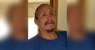 Obituary for Nelson J. Wallace, Jr.