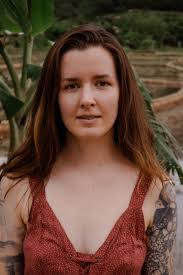 Amanda Howes's Instagram, Twitter & Facebook