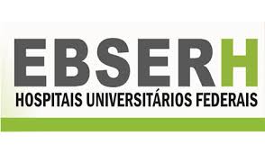 Utilize o aplicativo da ebserh em seu smartphone para conferir as notícias sobre a rede ebserh, visualizar os hospitais universitários mais próximos. Ebserh Vagas Para Biomedico Biologo Farmaceutico E Tecnico