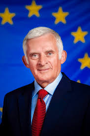 File:Official portrait of Jerzy Buzek.jpg