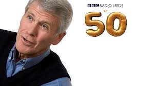 BBC Radio Leeds