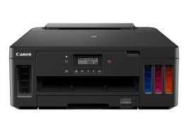 Install the driver and get all canon printer functionality on your pc. Canon G5050 Driver Download Printer Software Pixma