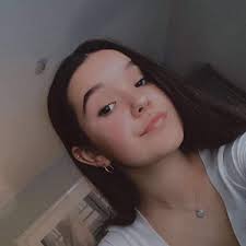 Aisling Nally Dance Company