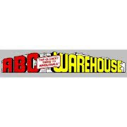 This is abc warehouse sleep tight mattress by larry august on vimeo, the home for high quality videos and the people who love them. Abc Warehouse Reviews Glassdoor