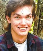 Students, officials go green for Arbor Day